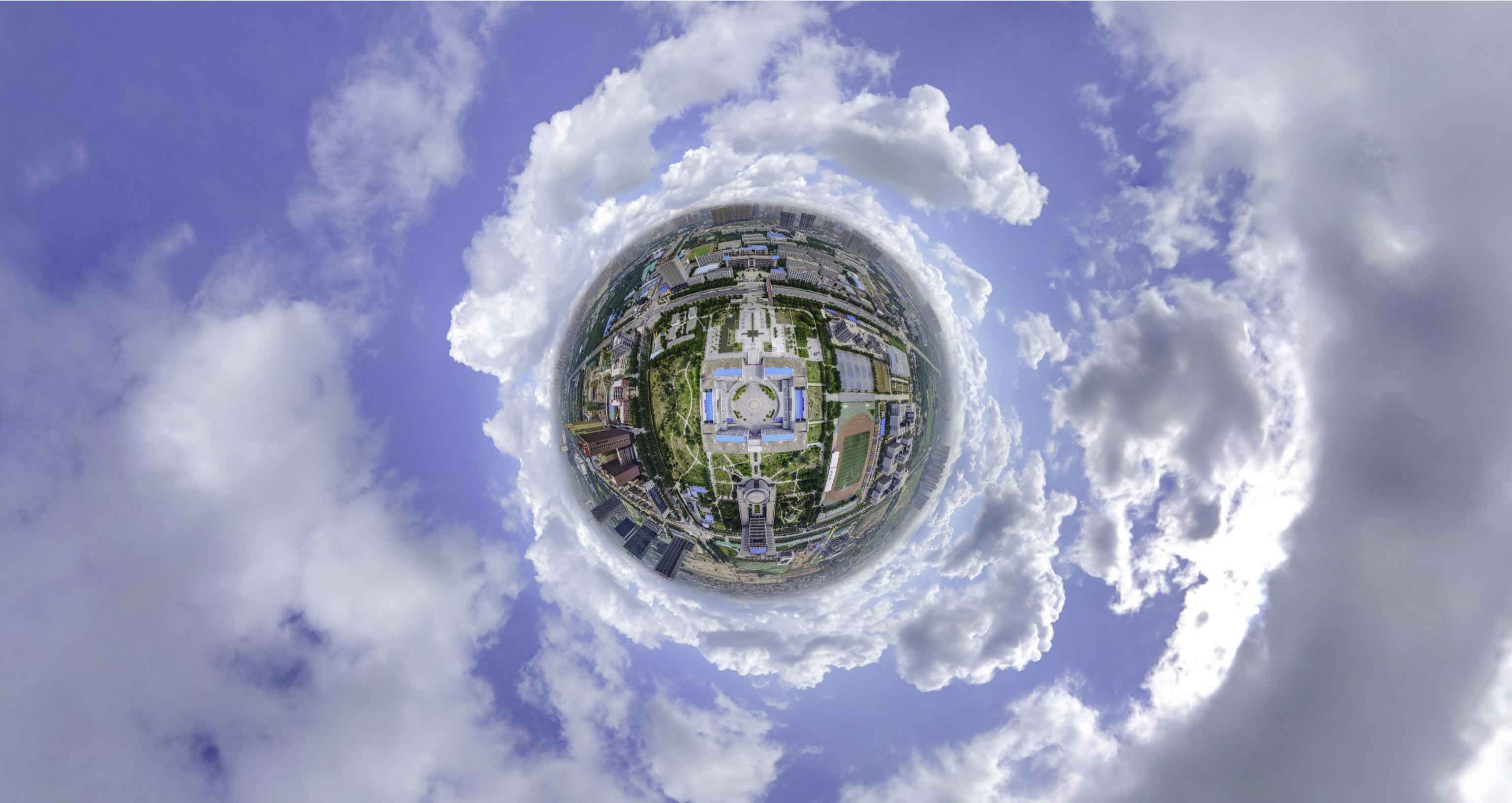 文成格凸河风景名胜区